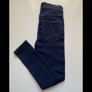 ⭐️Host Pick⭐️ Citizens Of Humanity Jeans